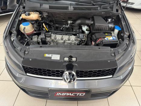 VOLKSWAGEN Fox 1.6 4P EXTREME FLEX, Foto 14