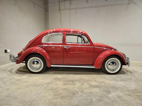 VOLKSWAGEN Fusca 1.2, Foto 5