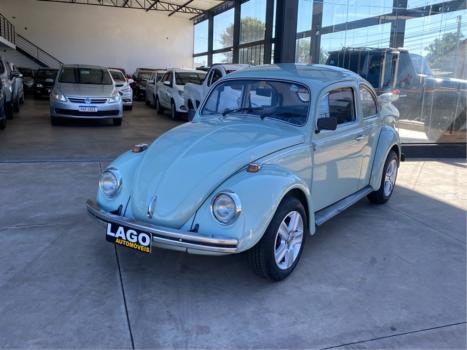 VOLKSWAGEN Fusca 1.3 L, Foto 1
