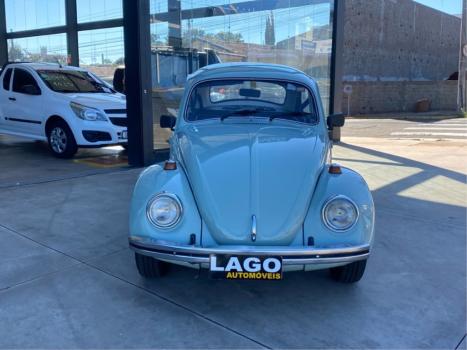 VOLKSWAGEN Fusca 1.3 L, Foto 2
