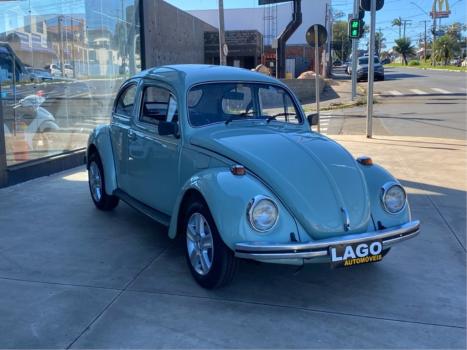 VOLKSWAGEN Fusca 1.3 L, Foto 3