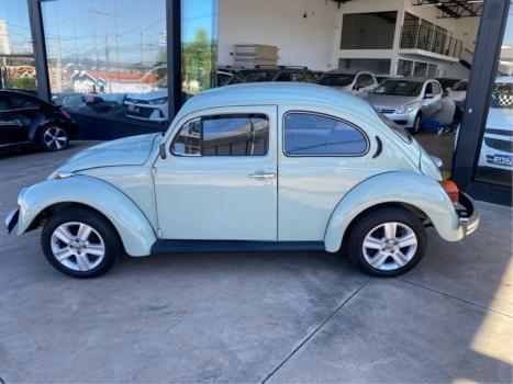 VOLKSWAGEN Fusca 1.3 L, Foto 5