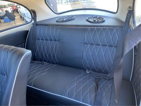 VOLKSWAGEN Fusca 1.3 L, Foto 7