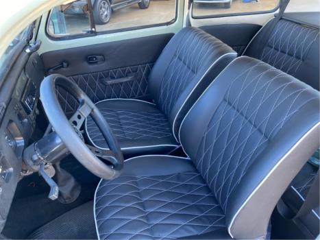 VOLKSWAGEN Fusca 1.3 L, Foto 8