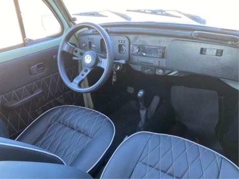 VOLKSWAGEN Fusca 1.3 L, Foto 9