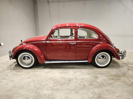 VOLKSWAGEN Fusca 1200, Foto 2