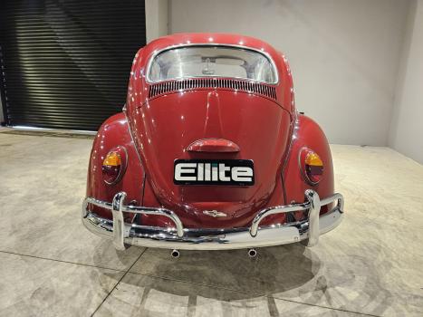VOLKSWAGEN Fusca 1200, Foto 10