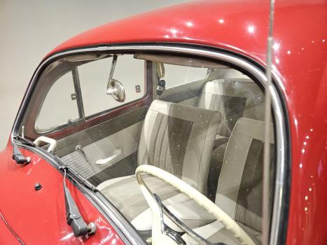 VOLKSWAGEN Fusca 1200, Foto 11