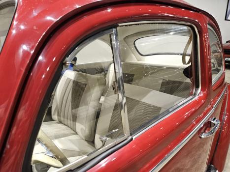 VOLKSWAGEN Fusca 1200, Foto 12