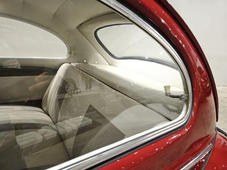 VOLKSWAGEN Fusca 1200, Foto 14