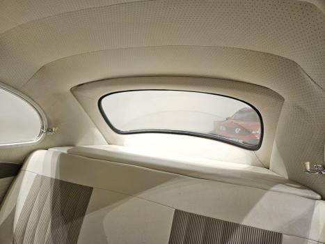 VOLKSWAGEN Fusca 1200, Foto 16