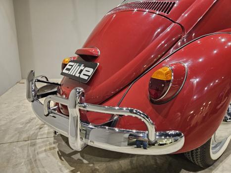 VOLKSWAGEN Fusca 1200, Foto 17