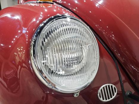 VOLKSWAGEN Fusca 1200, Foto 22