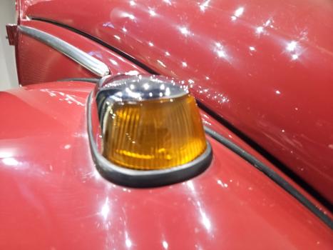 VOLKSWAGEN Fusca 1200, Foto 23