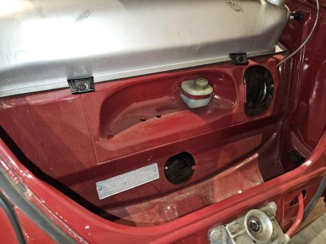 VOLKSWAGEN Fusca 1200, Foto 28