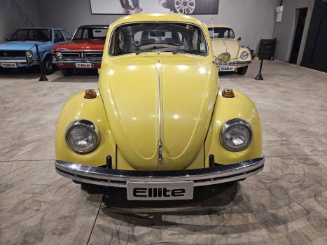 VOLKSWAGEN Fusca 1300 L, Foto 2