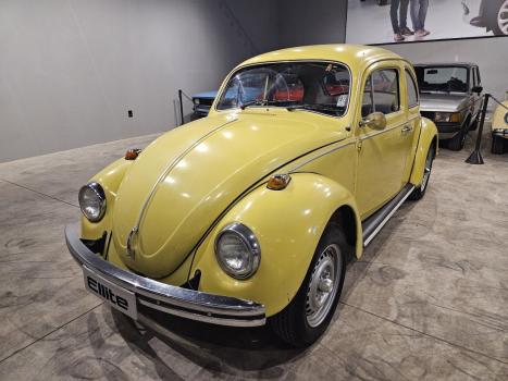 VOLKSWAGEN Fusca 1300 L, Foto 3