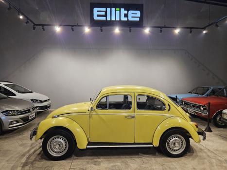 VOLKSWAGEN Fusca 1300 L, Foto 4