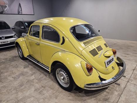 VOLKSWAGEN Fusca 1300 L, Foto 5