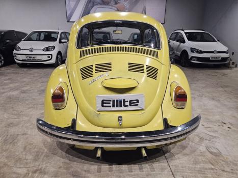 VOLKSWAGEN Fusca 1300 L, Foto 6