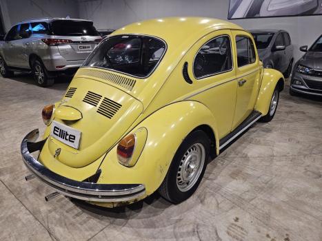 VOLKSWAGEN Fusca 1300 L, Foto 7