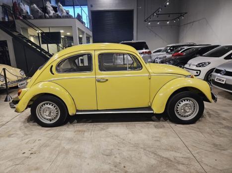 VOLKSWAGEN Fusca 1300 L, Foto 8