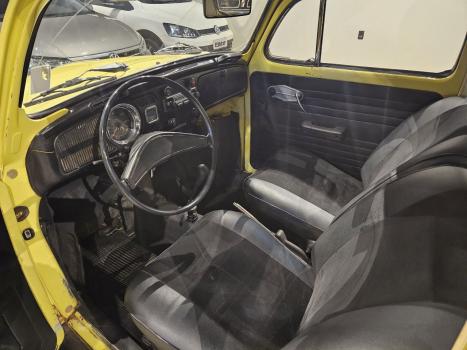 VOLKSWAGEN Fusca 1300 L, Foto 9