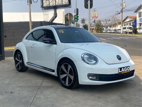 VOLKSWAGEN Fusca 2.0 16V TSI AUTOMTICO, Foto 3