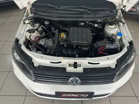 VOLKSWAGEN Gol 1.0 12V 4P FLEX MPI G7, Foto 7