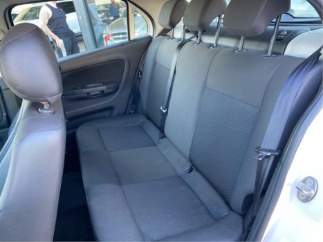VOLKSWAGEN Gol 1.0 12V FLEX MPI G8, Foto 7
