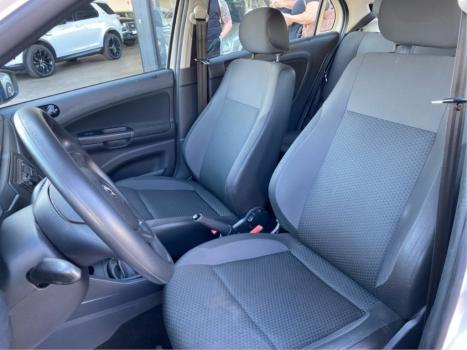 VOLKSWAGEN Gol 1.0 12V FLEX MPI G8, Foto 8