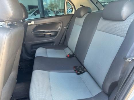 VOLKSWAGEN Gol 1.0 4P G5 FLEX, Foto 9