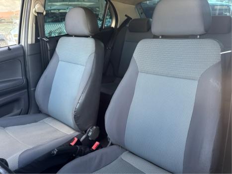 VOLKSWAGEN Gol 1.0 4P G5 FLEX, Foto 11