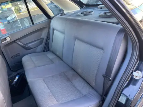 VOLKSWAGEN Gol 1.0 4P G5 FLEX, Foto 7