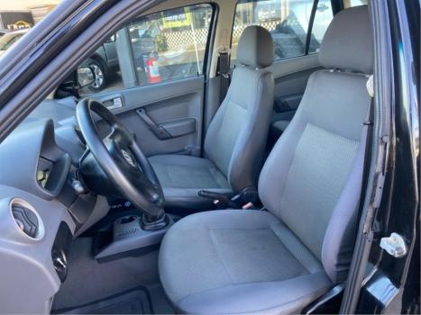 VOLKSWAGEN Gol 1.0 4P G5 FLEX, Foto 8