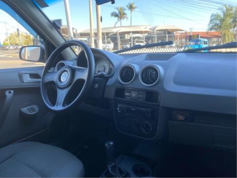 VOLKSWAGEN Gol 1.0 4P G5 FLEX, Foto 9