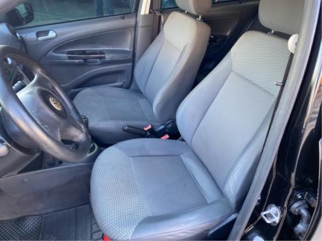 VOLKSWAGEN Gol 1.0 MI 4P, Foto 8