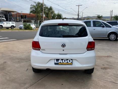 VOLKSWAGEN Gol 1.0 SPECIAL, Foto 6