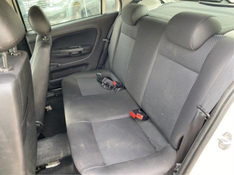 VOLKSWAGEN Gol 1.0 SPECIAL, Foto 7