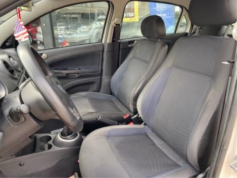 VOLKSWAGEN Gol 1.0 SPECIAL, Foto 8