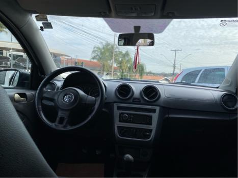 VOLKSWAGEN Gol 1.0 SPECIAL, Foto 9