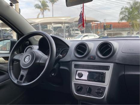 VOLKSWAGEN Gol 1.0 SPECIAL, Foto 10