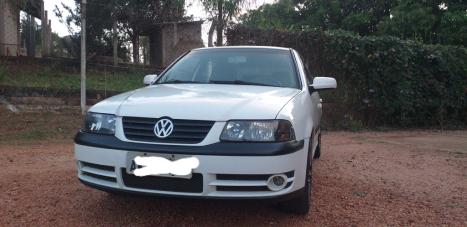 VOLKSWAGEN Gol 1.6 4P G3 POWER, Foto 5