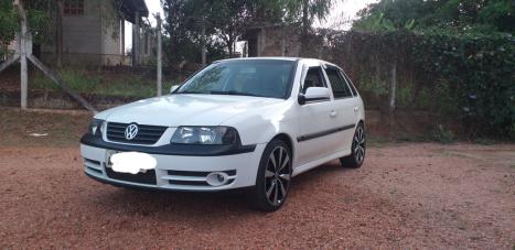 VOLKSWAGEN Gol 1.6 4P G3 POWER, Foto 7