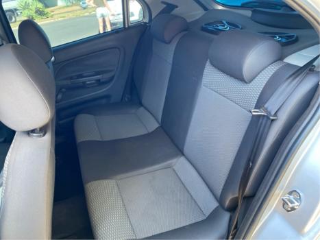 VOLKSWAGEN Gol 1.6 MI 4P, Foto 7