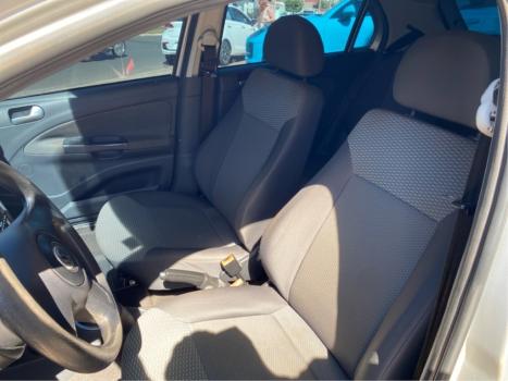 VOLKSWAGEN Gol 1.6 MI 4P, Foto 8