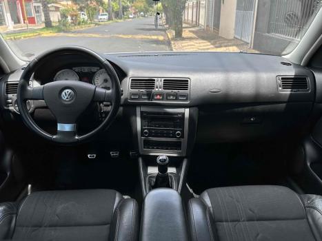 VOLKSWAGEN Golf 1.6 4P SPORTLINE FLEX, Foto 7