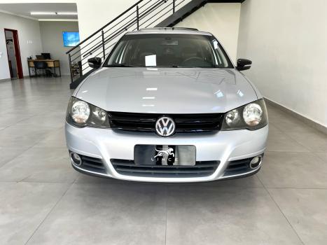 VOLKSWAGEN Golf 1.6 4P SPORTLINE LIMITED EDITION FLEX, Foto 2