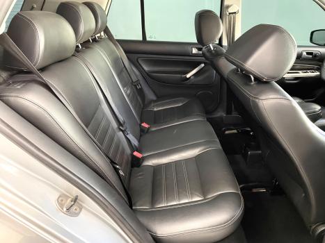 VOLKSWAGEN Golf 1.6 4P SPORTLINE LIMITED EDITION FLEX, Foto 6