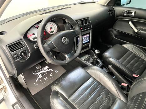 VOLKSWAGEN Golf 1.6 4P SPORTLINE LIMITED EDITION FLEX, Foto 10